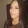 Rosanny