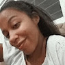 Brenda