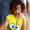 Clarah