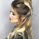Isabelle