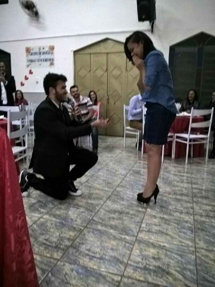 Novidade: upload múltiplo de fotos! - 1