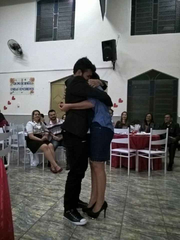 Novidade: upload múltiplo de fotos! - 3