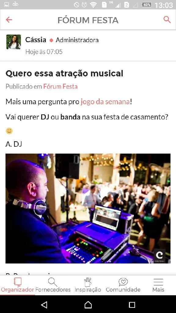 16/12/2016..caso me - 7