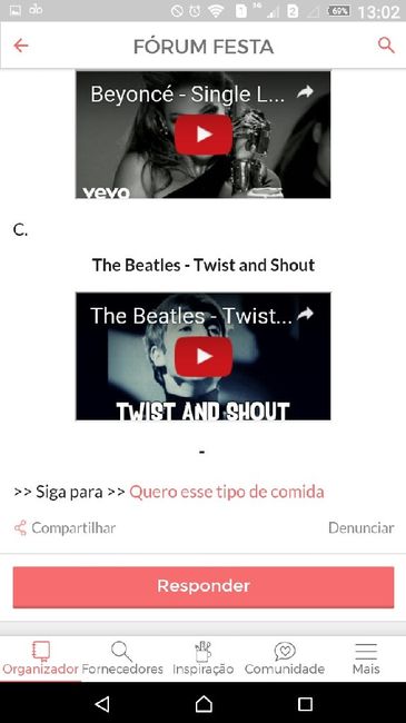 16/12/2016..caso me - 4
