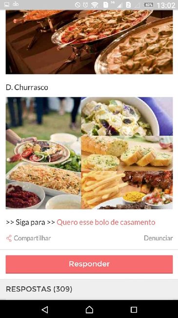 16/12/2016..caso me - 5