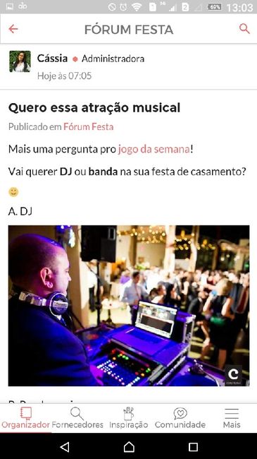 16/12/2016..caso me - 7