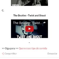 16/12/2016..caso me - 4