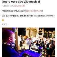 16/12/2016..caso me - 7