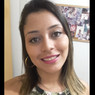 Lilian