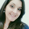 Renata
