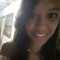 Bruna