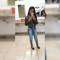 Ronielly