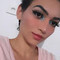 Patrícia