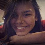 Andresa