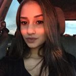Amanda