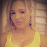 Aline