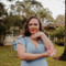 Evellyn