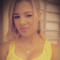 Aline