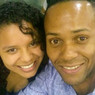 Bruna