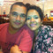 Aninha