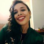 Vitória