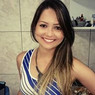 Kalina
