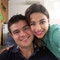 Aline