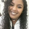 Leticia