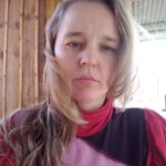 Jaqueline
