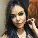 Ariane