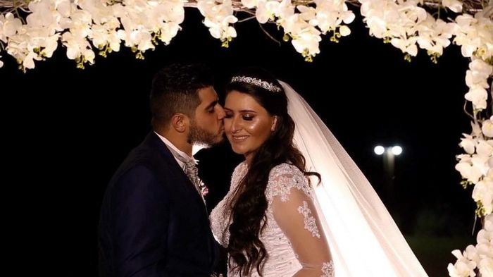 casados 