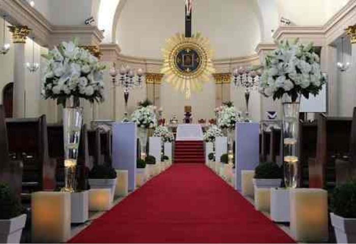último Contrato do Ano Fechado! - 2