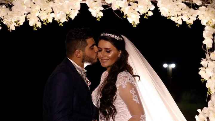 casados 