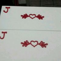 Caixa convite hehehe - 2