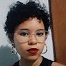 Sabrina