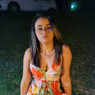 Joyce