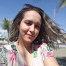 Brenda