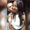Leticia