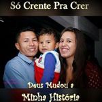 Cinthia