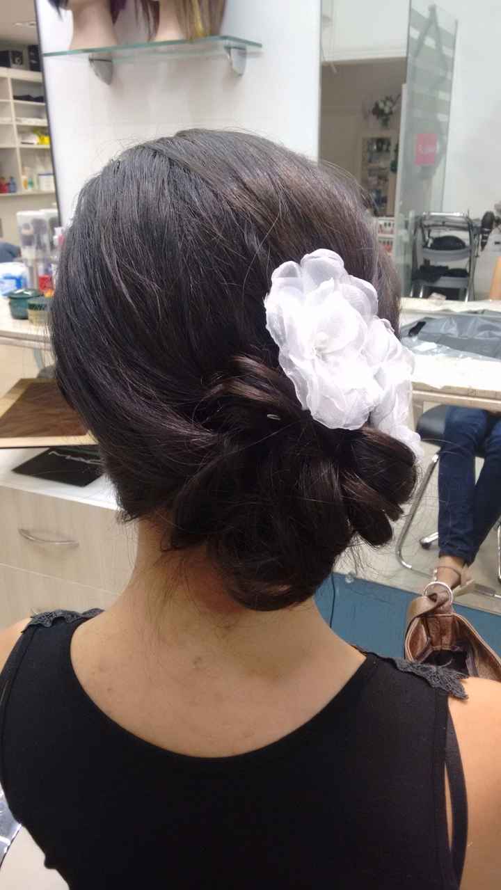 Penteado