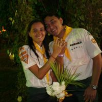 pedido