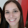 Juliane