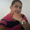 Everson