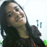 Thalyta