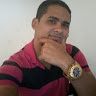 Everson