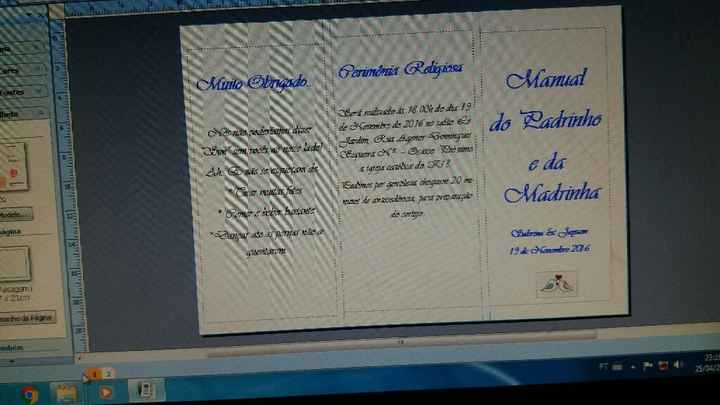 Manual - 2
