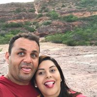 Ganhe o kit "Desafio 21 dias" para surpreender o seu amor! 💌 - 1