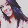 Nívia