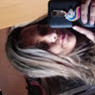 Emilly