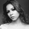 Bruna